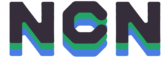 NO-CODE-NOMADE-blog seo local