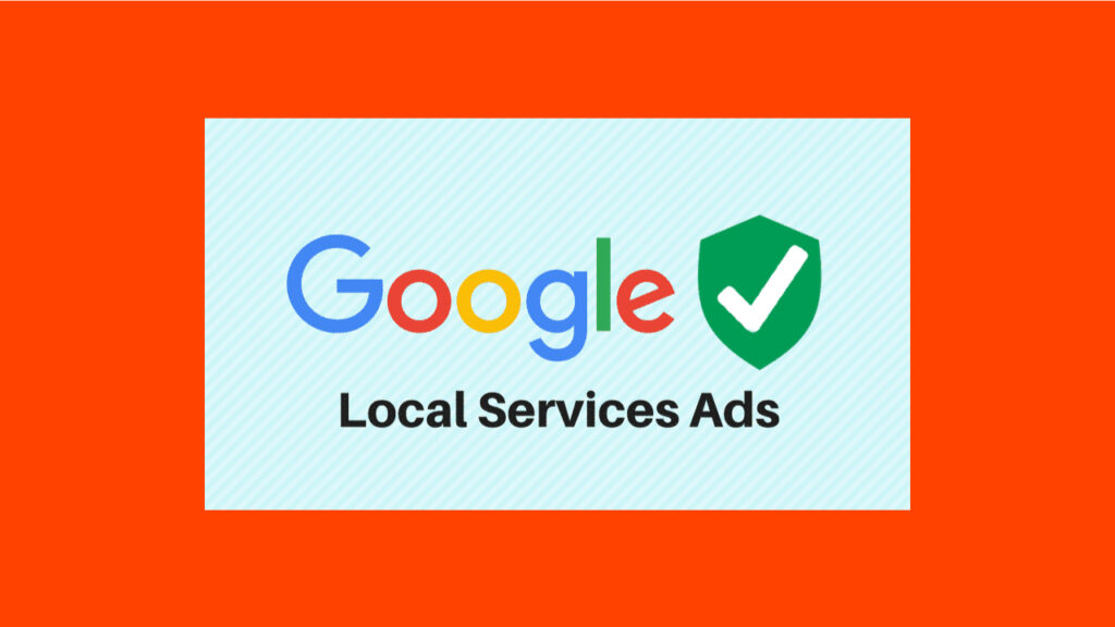Tips Campagne Google Local Services