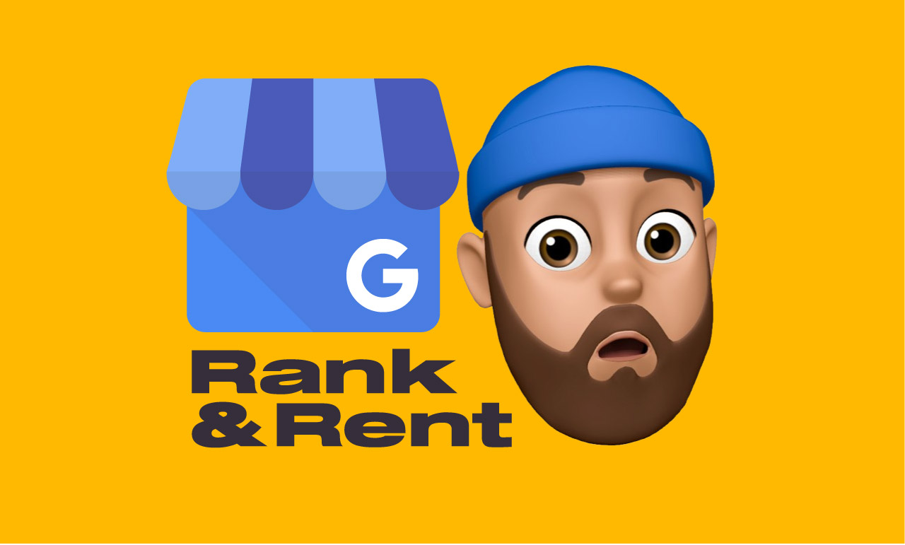 Rank And Rent
