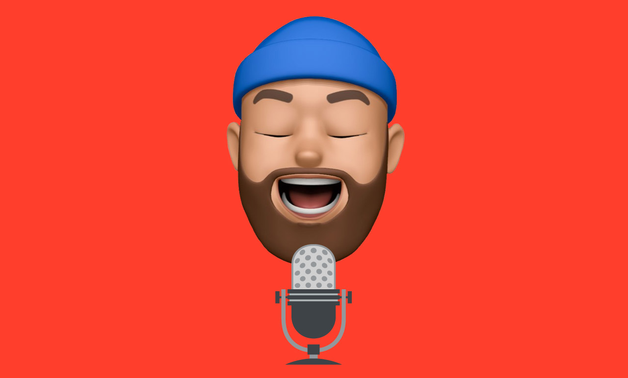 Devenir voix off à domicile