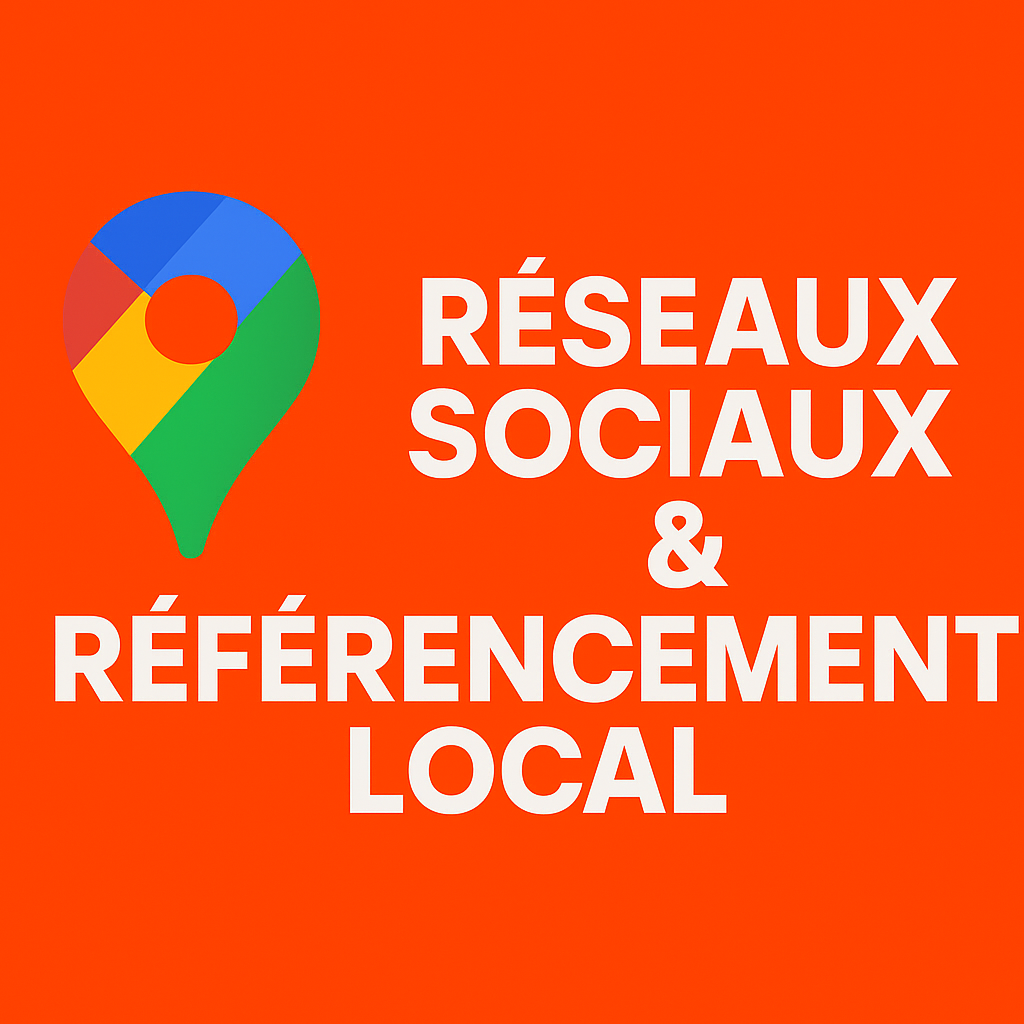 RS LOCAL