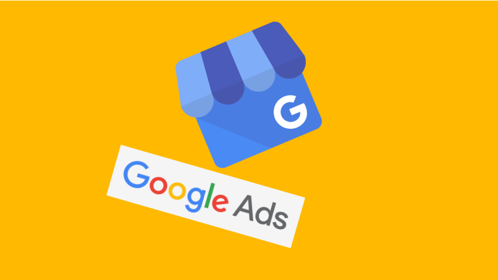 Google Local Services Guide