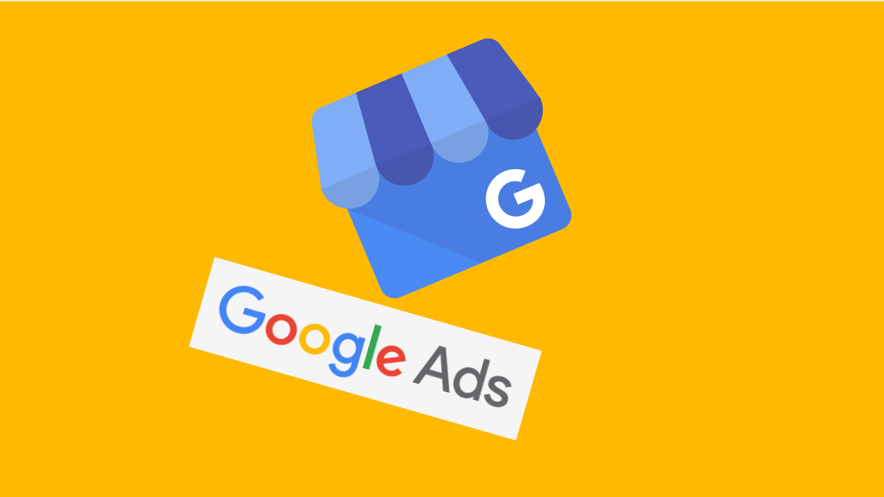 Google Local Services Guide