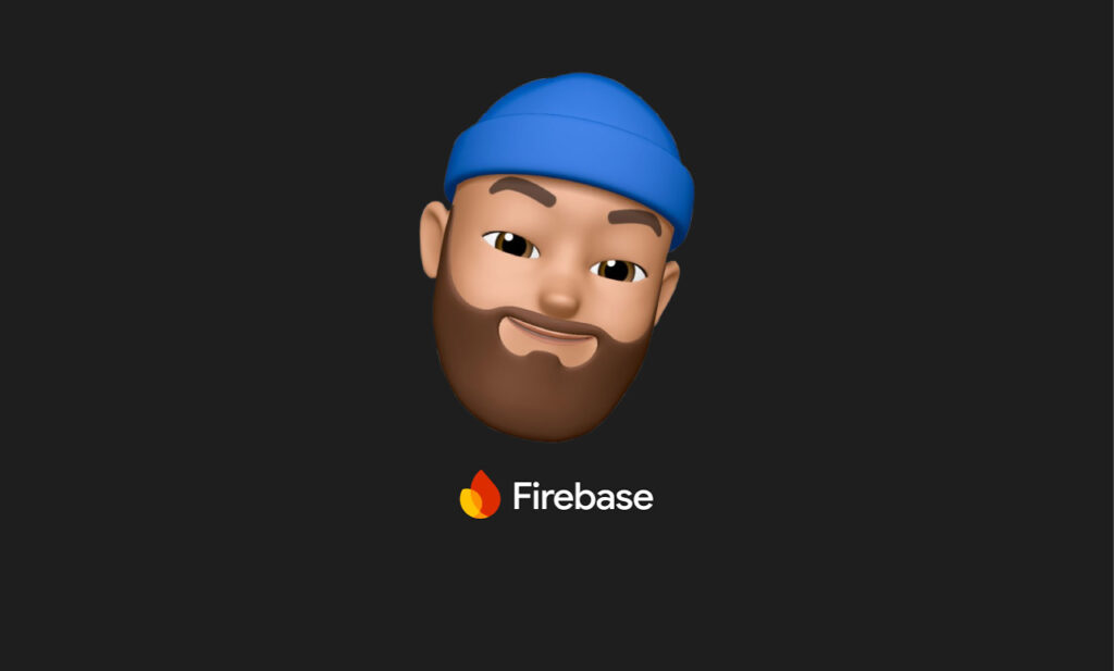 Firebase